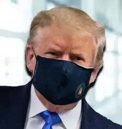 Screen Shot 2026-03-25 at 10.19.12 AM.webp