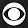 1774450240168.webp