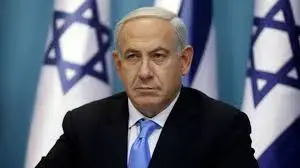 1774454639747.webp