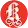 1774458100297.webp