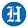 1774458697968.webp