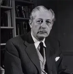 Screen Shot 2026-03-25 at 1.11.55 PM.webp