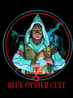 flat,750x,075,f-pad,750x1000,f8f8f8 (1).webp