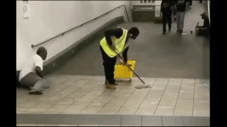 homeless nyc bucket 2.52.gif