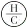 1774509533872.webp