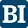 1774509787055.webp