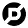 1774512450599.webp
