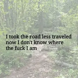 278578244_1630988923935924_7042484852728825548_n.webp