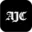 1774531027871.webp