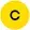 1774534228063.webp