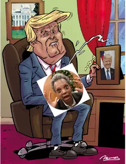 trump office.webp