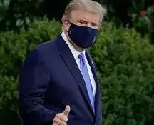 Screen Shot 2026-03-26 at 1.33.38 PM.webp