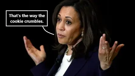 cookie crumbles kamala.webp
