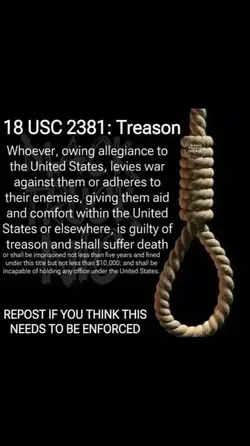 treason 2.webp
