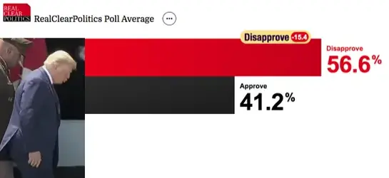 Screen Shot 2026-03-26 at 8.38.31 PM.webp
