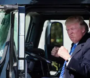 Screen Shot 2026-03-26 at 8.58.28 PM.webp