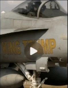 Trump poop 150.gif