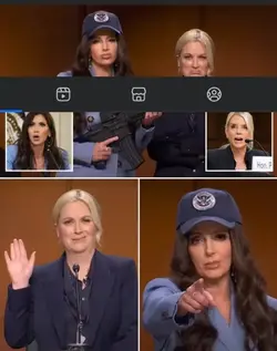 1774579167959.webp