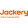 1774597581736.webp