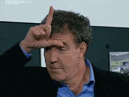 200 (3).gif