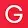 1774617854927.webp
