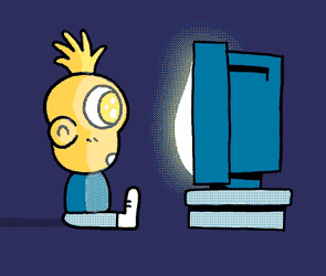 computer (1).gif
