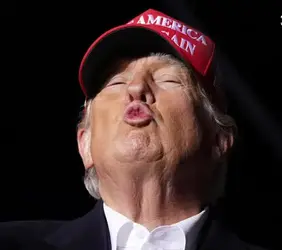 Screen Shot 2022-12-16 at 4.51.40 PM.webp