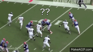 sdQLkp.gif