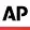 1774643212485.webp