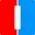 1774643321416.webp
