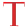 1774643321381.webp