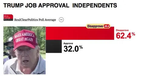 Screen Shot 2026-03-27 at 5.27.51 PM.webp