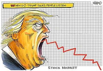 Stockmarketfalling.webp