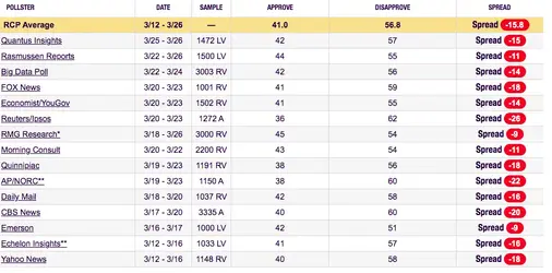 Screen Shot 2026-03-27 at 7.44.46 PM.webp