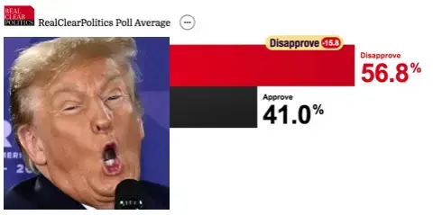 Screen Shot 2026-03-27 at 8.50.25 PM.webp