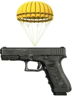 parachute gun 1.1.webp