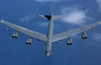 B-52.webp