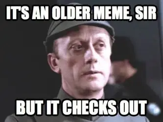 oldermeme.webp