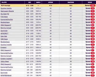 Screen Shot 2026-03-28 at 10.29.34 AM.webp