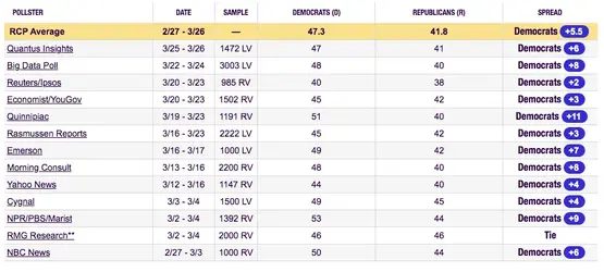 Screen Shot 2026-03-28 at 10.34.27 AM.webp