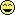 1774711604693.webp