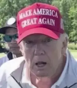 Screen Shot 2024-08-27 at 8.35.39 AM.webp