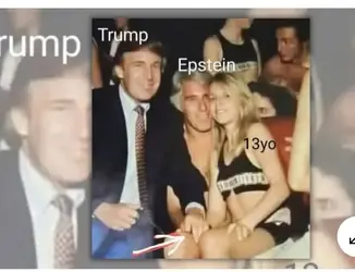 1774723302393.webp 1774723302393.webp