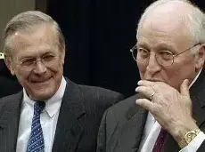 Screen Shot 2026-03-28 at 4.24.32 PM.webp