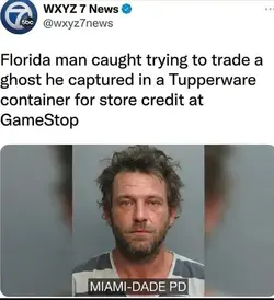 1774758649836.webp