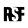 1774787956222.webp