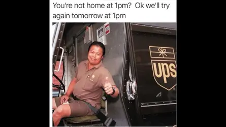 1774799818465.webp