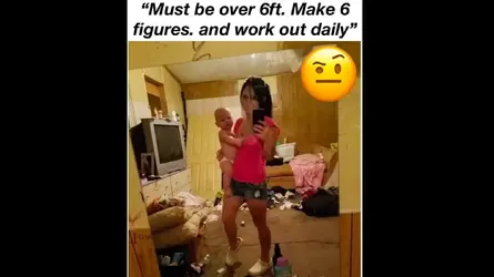 1774800646015.webp