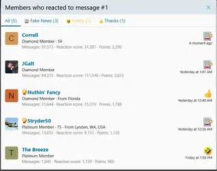 usmb reactions milk cows immigration.webp