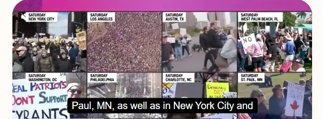 1774807022048.webp